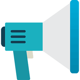 Search Engine Optimization Icon