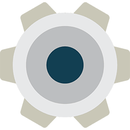 Marketing Automation Icon