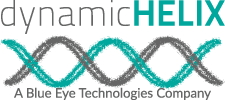 DynamicHelix